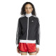 Adidas Γυναικεία ζακέτα Adicolor Classics Beckenbauer Track Top